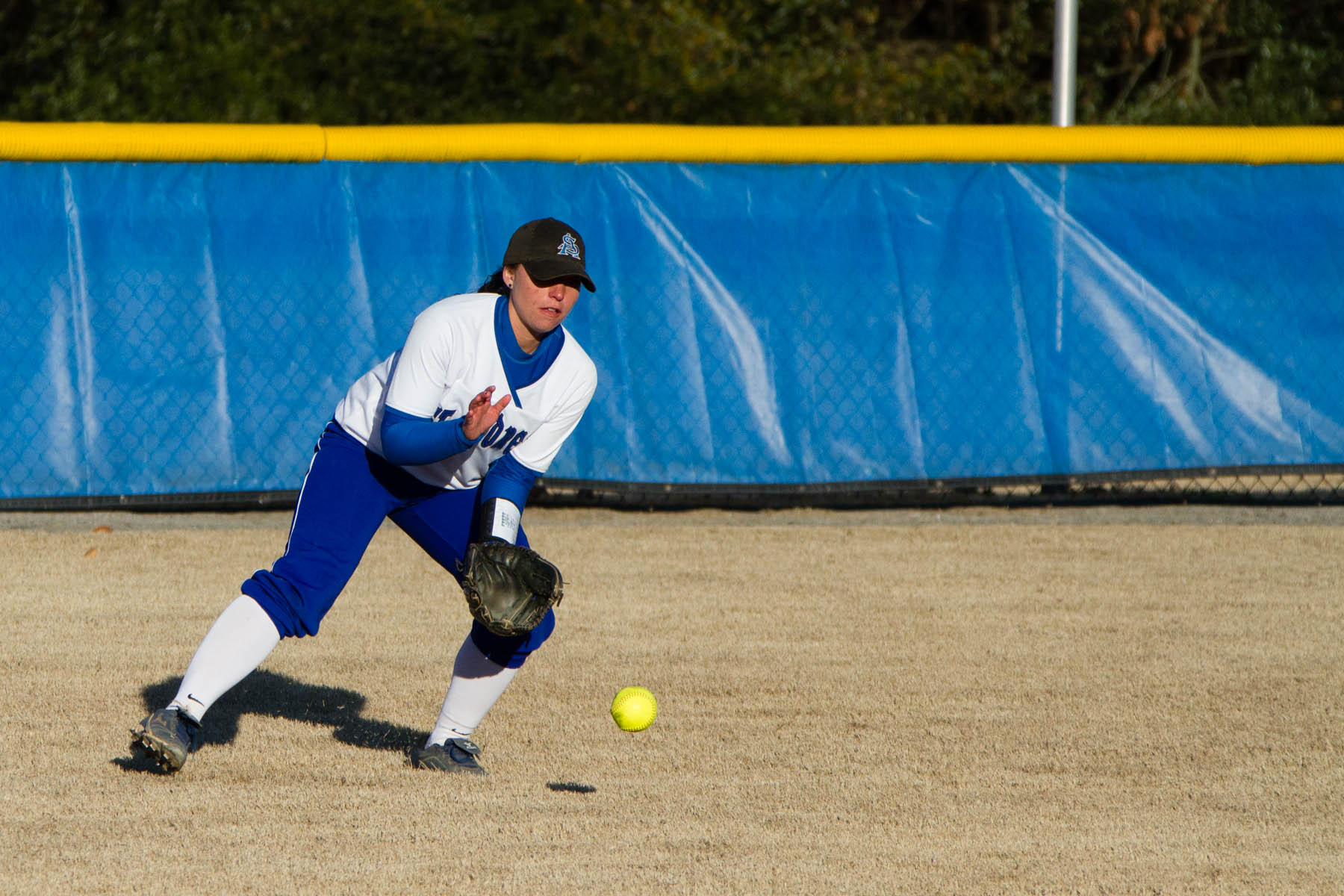 Lubbock Christian University Header Image